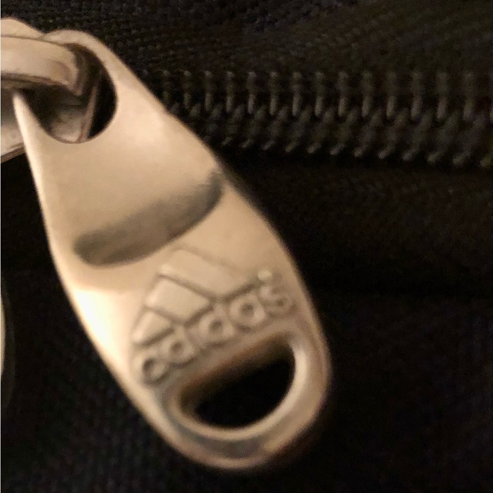 Adidas Large Backpack Load Spring - image 7